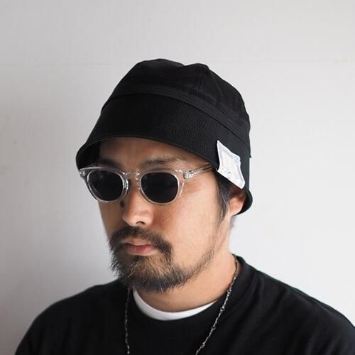 buddyjokes,バディージョークス