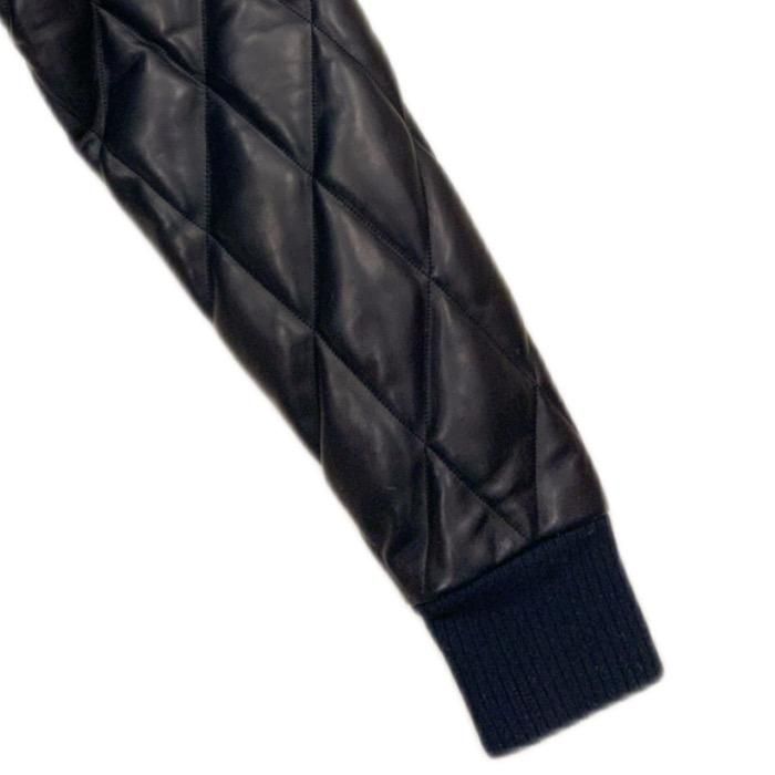 WEST RIDE/ウエストライド】レザージャケット/ALL NEW RACING DOWN JK2