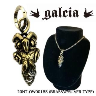 galcia - REALDEAL