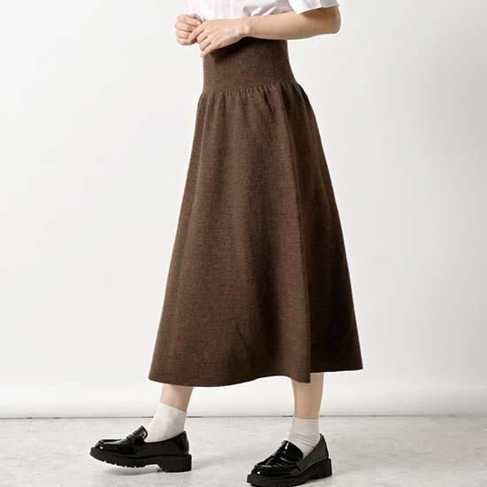 180018755.jpg?cmsp_timestamp=