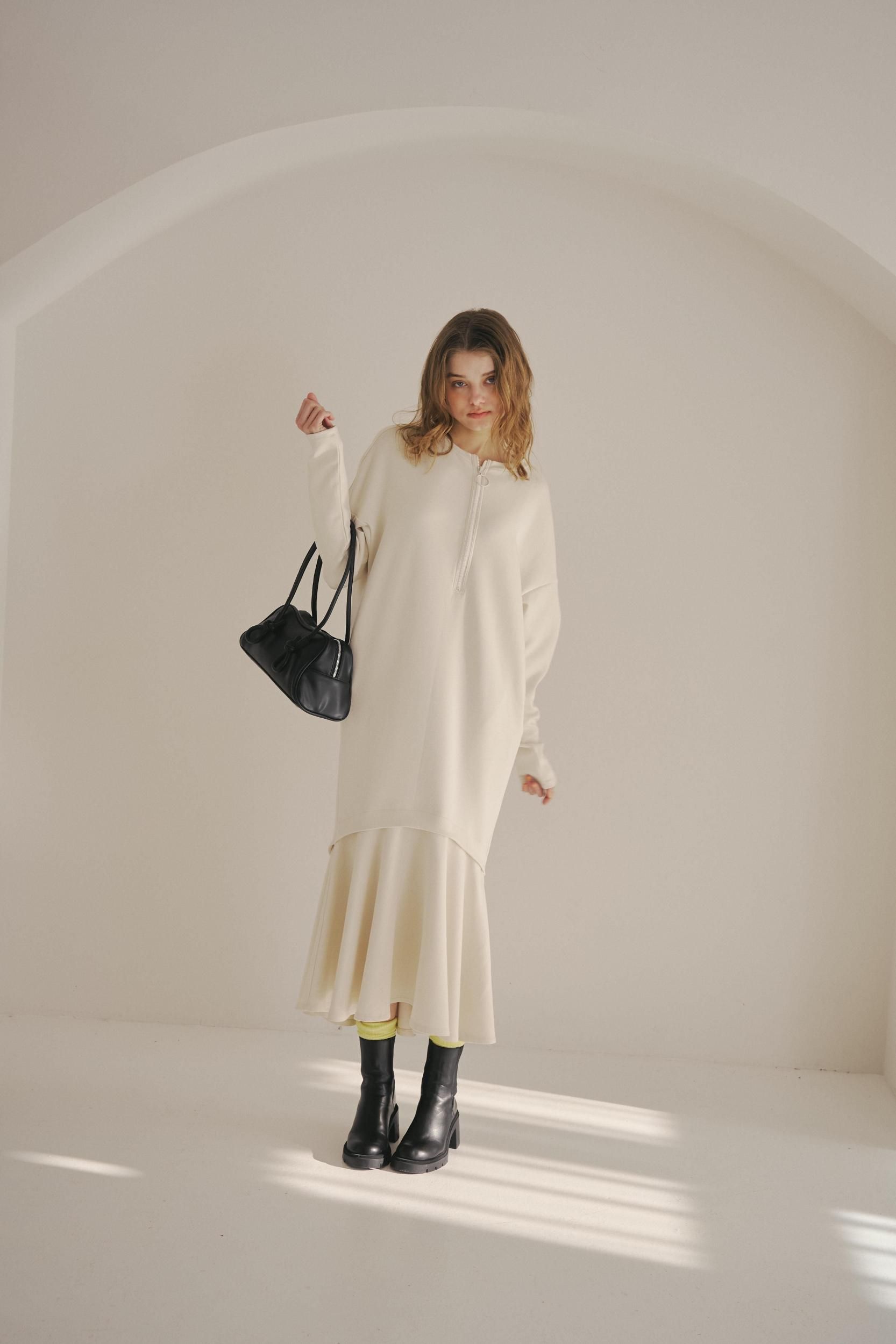 商品検索 - PINUE