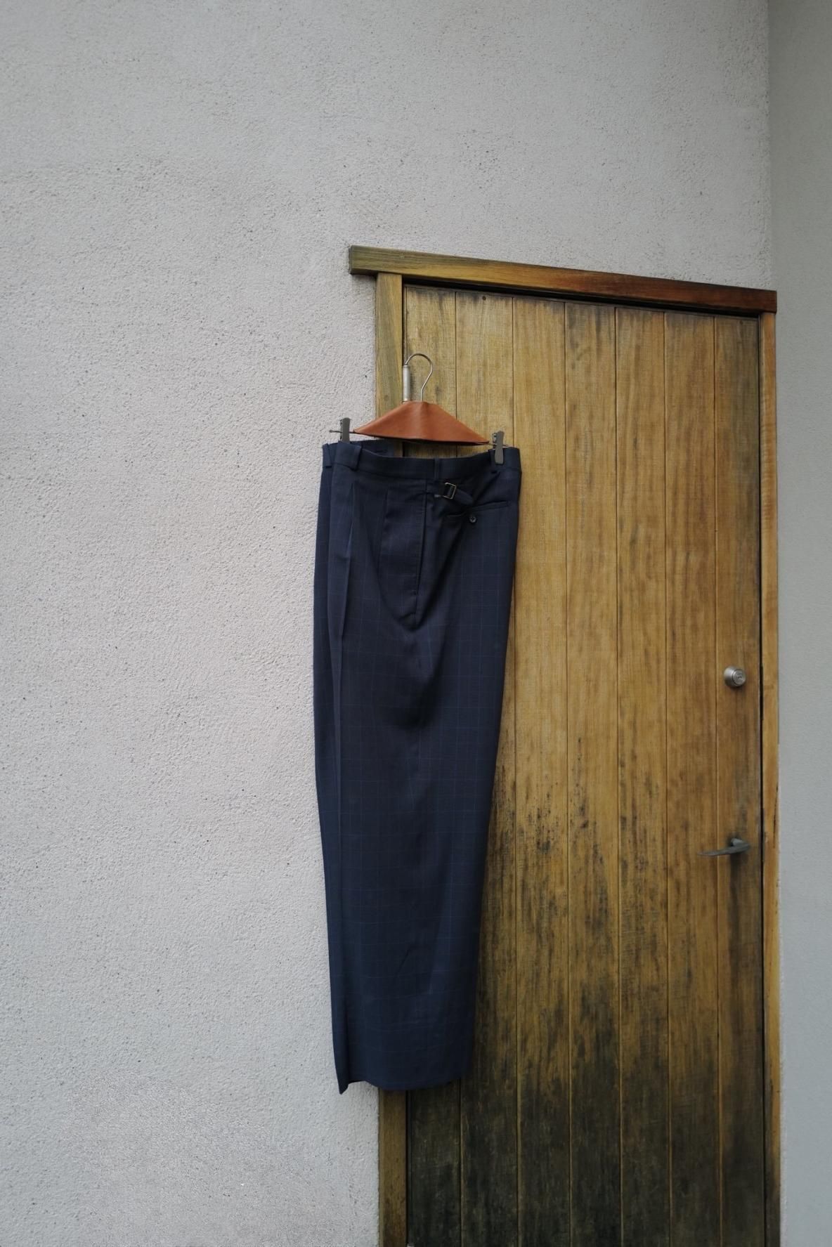 Ex JEFFERY - 商品帖 | 柿乃葉 / KAKINOHAHANARE