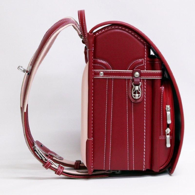 村瀬鞄行 レザーボルカ|アウトレット - 福田屋人形店のネットストア