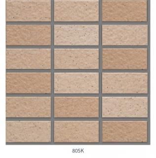 限定在庫】 ミッチェル｜50二丁平ユニット - タイルメーカー直販【アイ