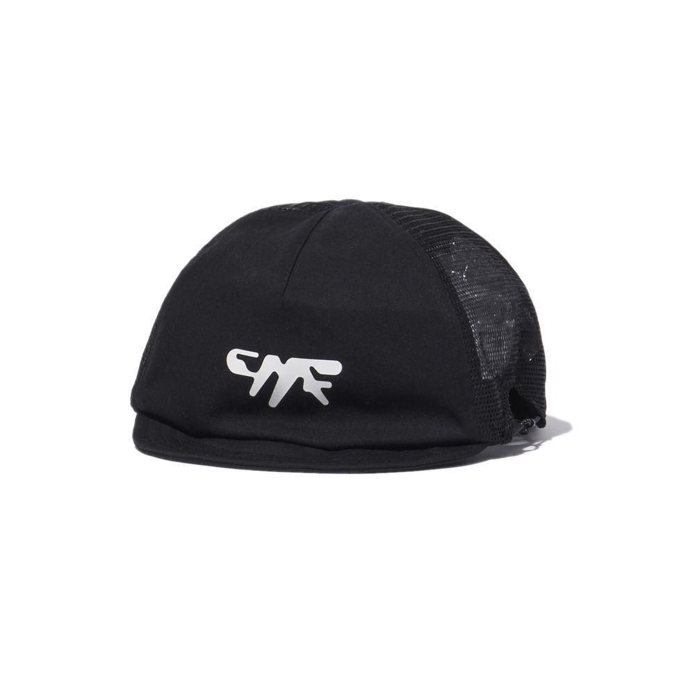 LAST 1】CMF OUTDOOR GARMENT「ALL TIME CAP - 両つばキャップ
