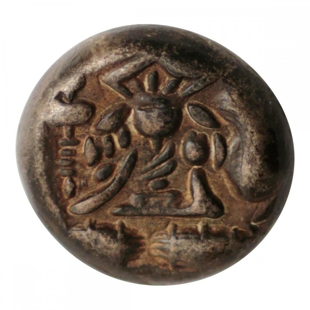 157795385.jpg?cmsp_timestamp=