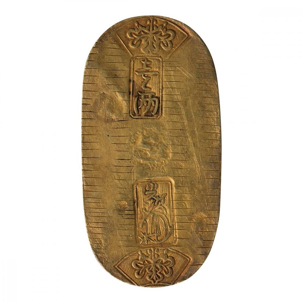 182122617.jpg?cmsp_timestamp=