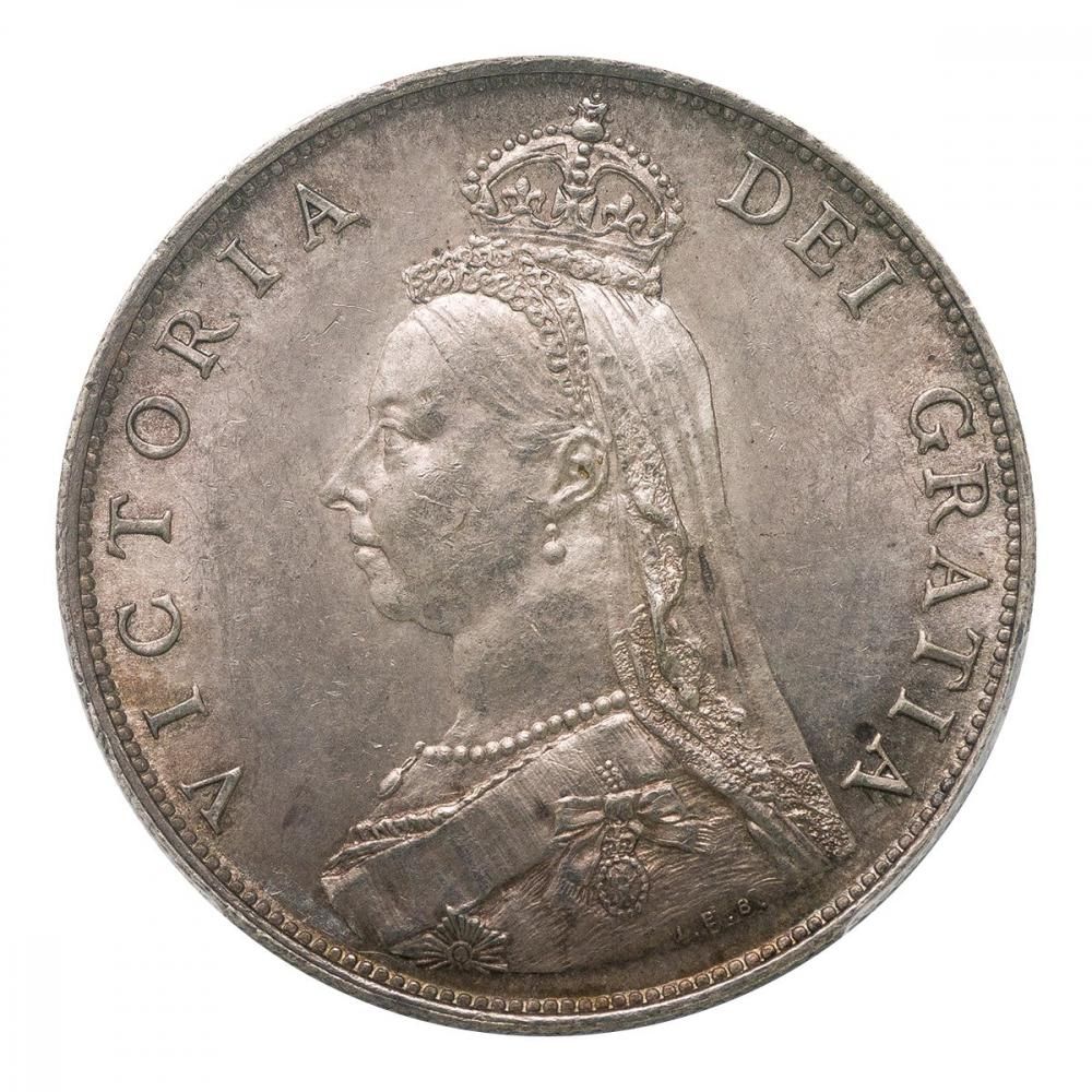 182643574.jpg?cmsp_timestamp=