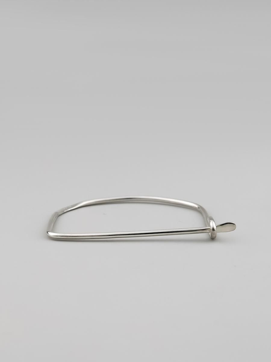 UNKNOWN.(アンノウン) - BANGLE(バングル)│神戸 GOODDAYS