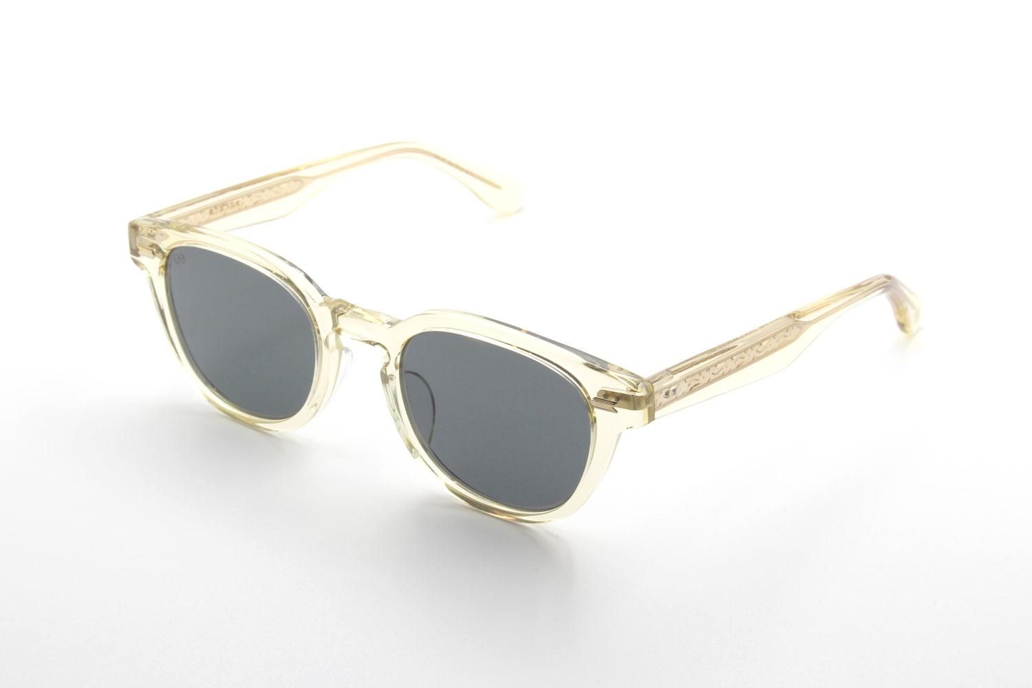 EYEVAN：アイヴァン 