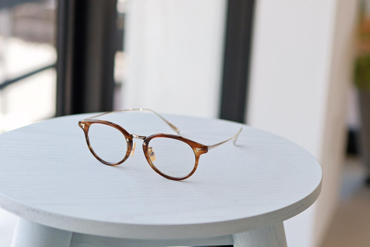 BJ CLASSIC COLLECTION ビージェイクラシック SUNSHIFT × ISHIDA