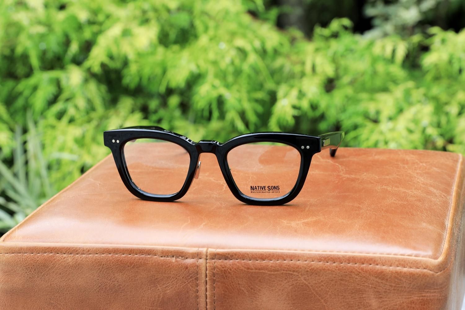 NATIVE SONS ネイティブ サンズ 