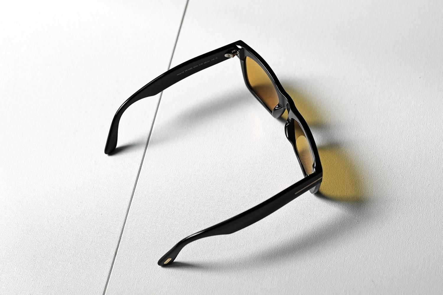 TOM FORD トム フォード 