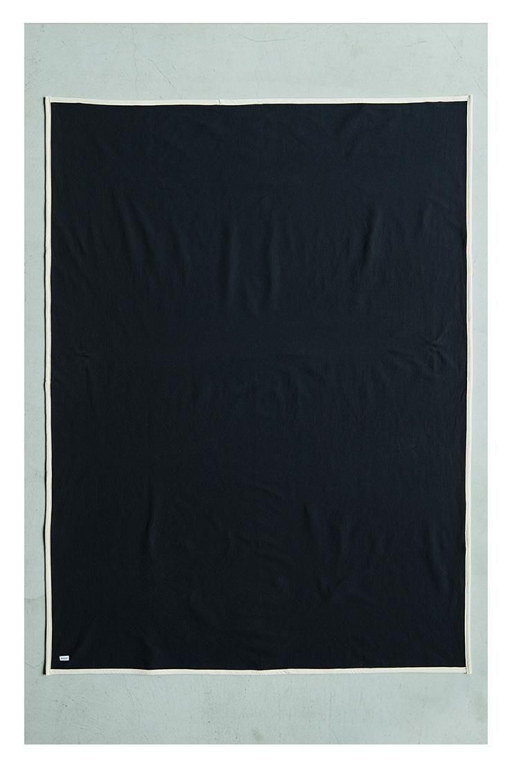 Sashiko Ket - loomer Store