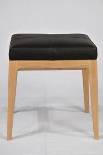 Time&Style｜モデルルーム展示品・デザイナーズ家具中古販売（エイト