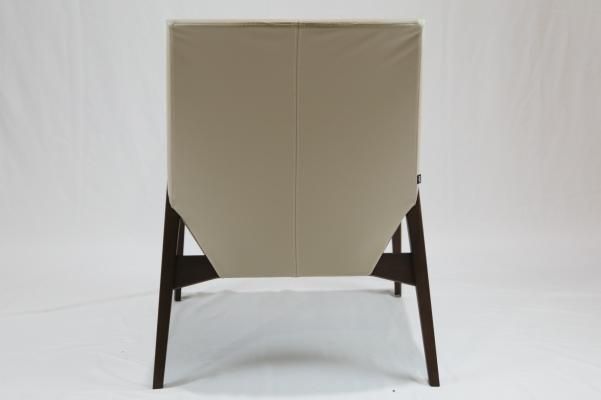 モデルルーム展示品 arflex（アルフレックス） PERCH（パーチ