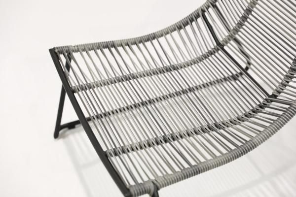 モデルルーム展示品 BoConcept（ボーコンセプト） ELBA（エルバ