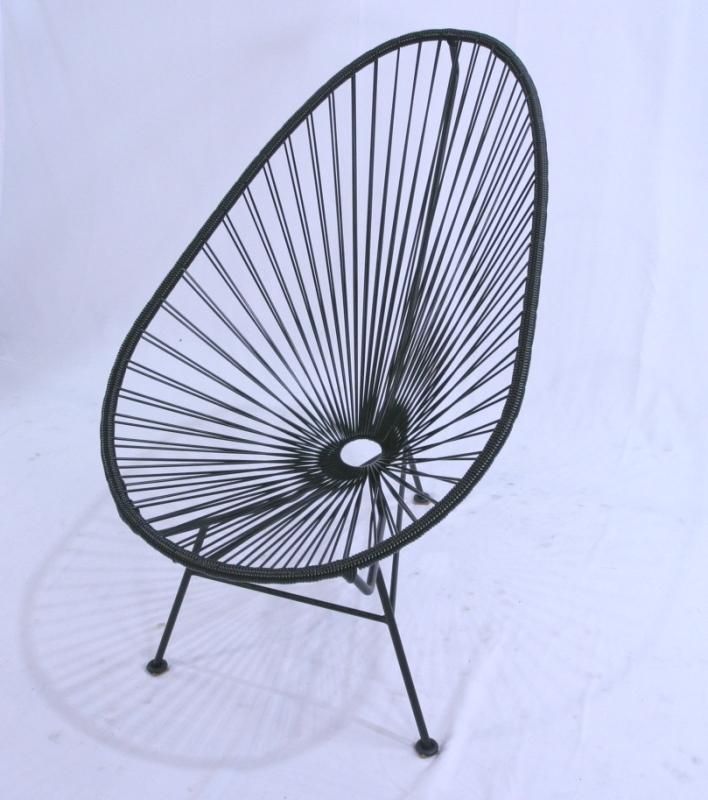 モデルルーム展示品 METROCS（メトロクス）Acapulco（アカプルコ