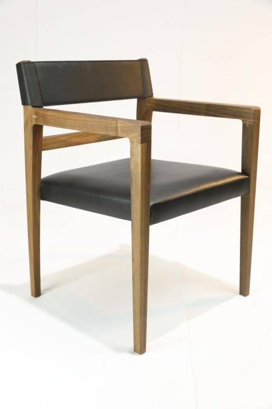 モデルルーム展示品 Ritzwell（リッツウェル）IBIZA FORTE（イビサ