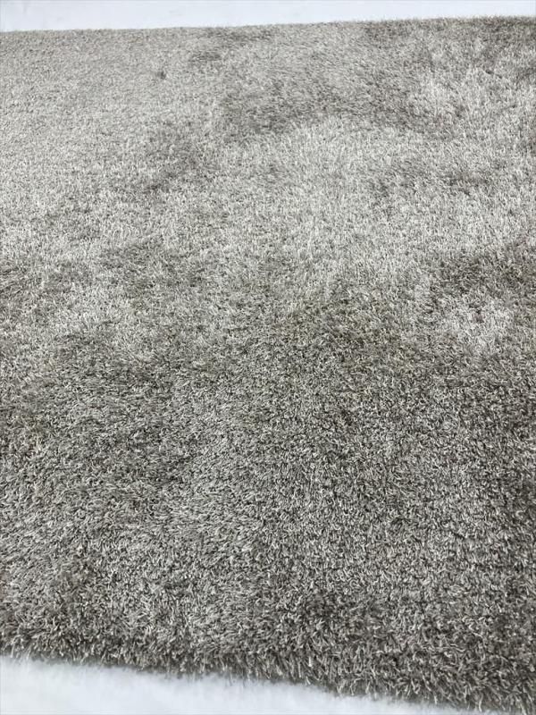 モデルルーム展示品 ACTUS（アクタス） Knot（ノット） ANGRE