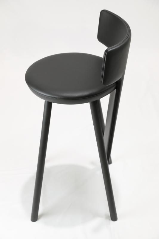 モデルルーム展示品 arflex（アルフレックス） PINNA（ピナ）PNA-1F