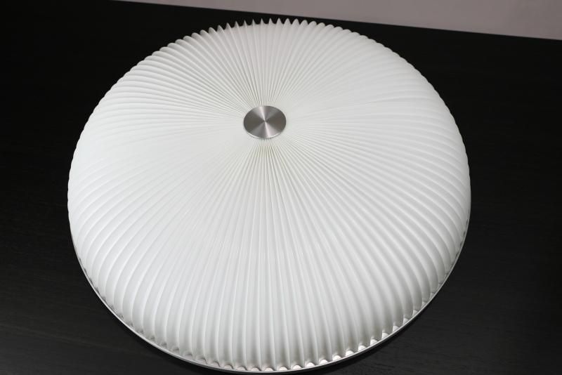 モデルルーム展示品 LE KLINT（レ・クリント）LAMELLA（ラメラ）KC236