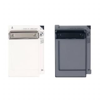 ヨンブンカッツVS028CL/VS028BK - kutsuwa-online