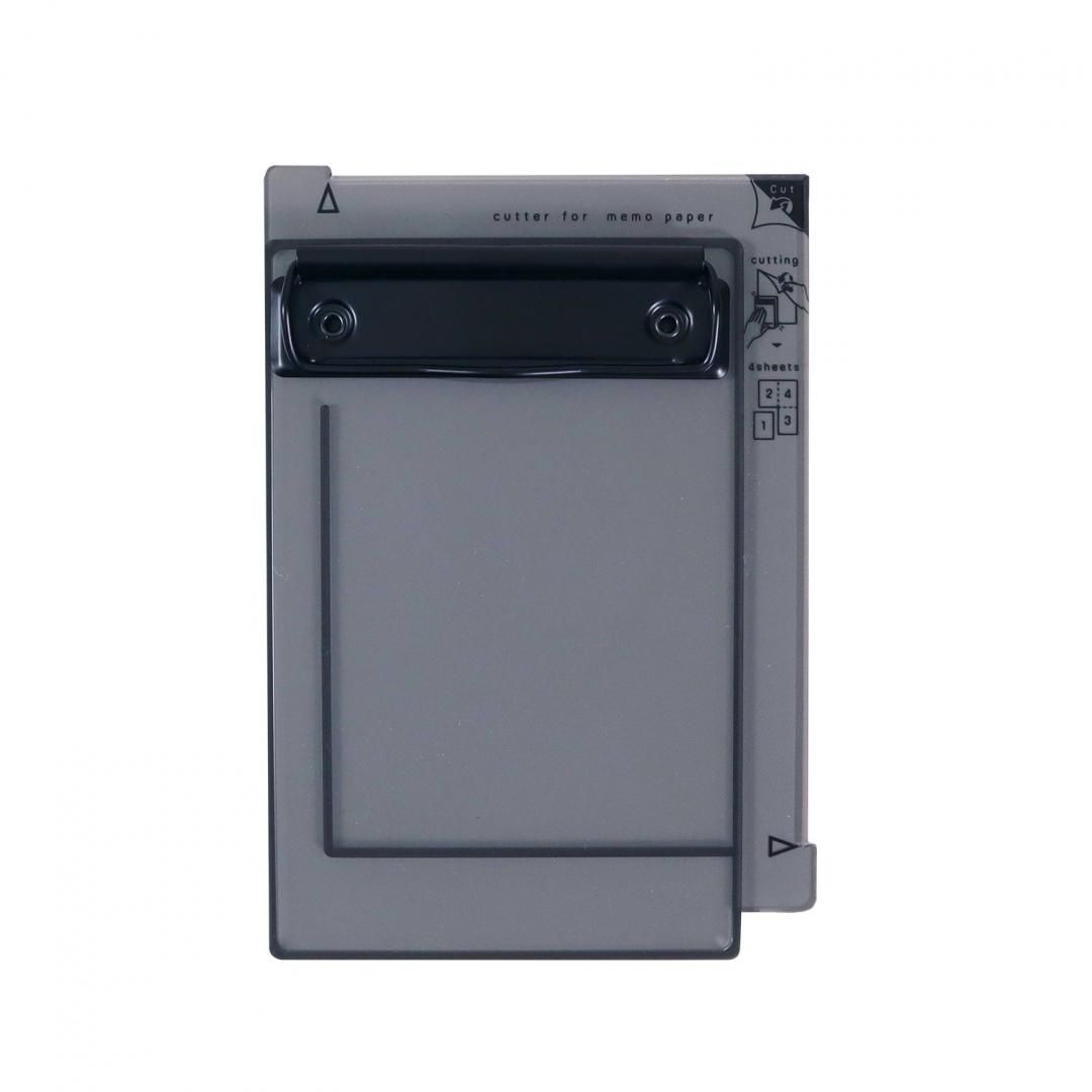 ヨンブンカッツVS028CL/VS028BK - kutsuwa-online