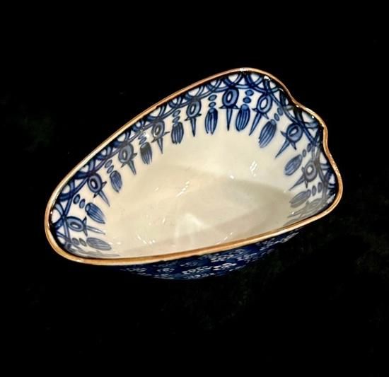 梅図 加藤利昌作 煎茶器揃い 清水焼 京焼」 - 正尚堂