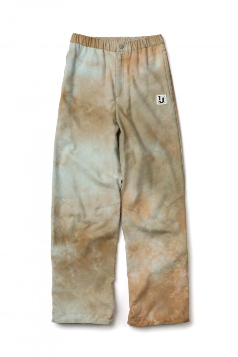 商品検索 - irojikake - online store