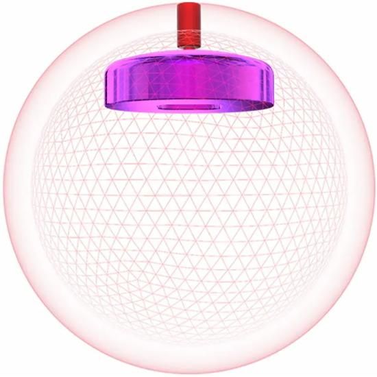 ロトグリップ レトロ RG スペアボール- ボウリングボール、国内最大級