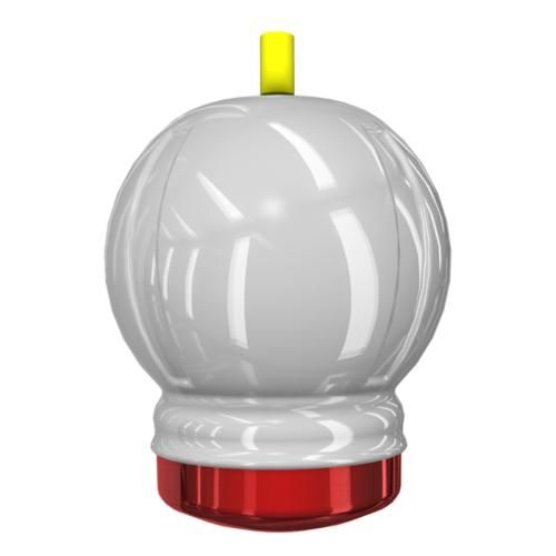 大ヒットロングランの「!Qツアー」シリーズ最新作！ストーム IQツアー