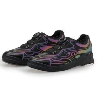 デクスター ボウリングシューズ -ボウリング用品、国内最大級の品揃え