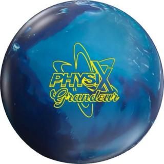 STORM＜ストーム＞ - N＆KプロショップP1【公式通販】 ボウリング