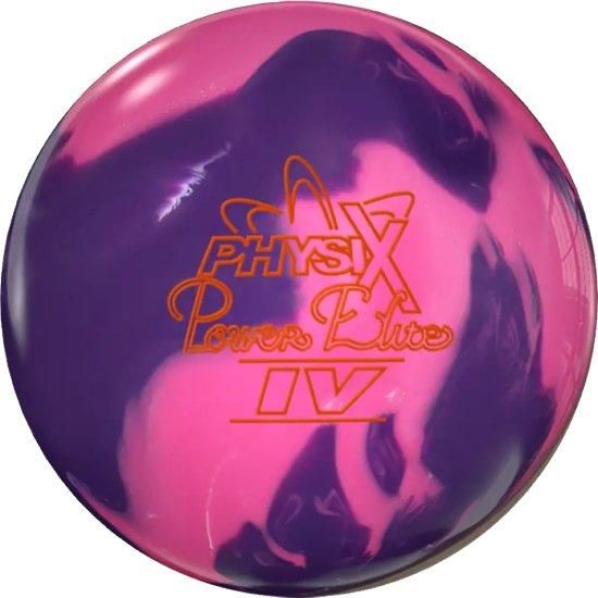 大ヒットを連発するフィジックス・パワーエリートの後継モデル