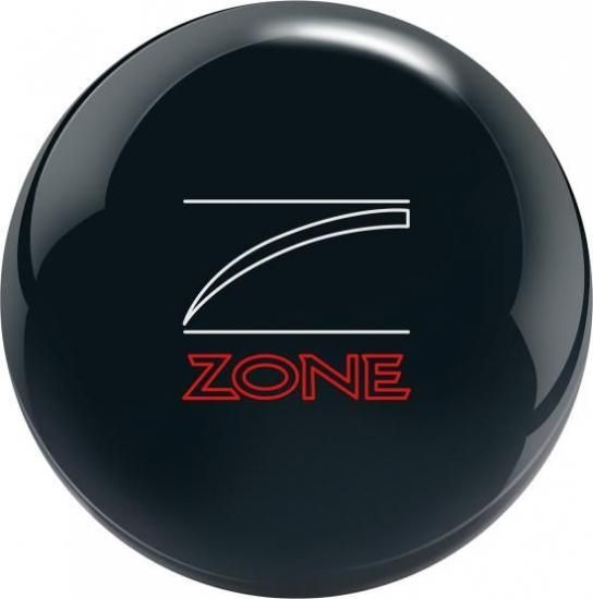 伝説、再起動。 時代を超えて甦る！ブランズウィック デンジャーゾーン