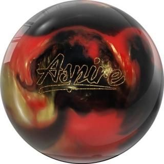 スペアボール - N＆KプロショップP1【公式通販】 ボウリング用品