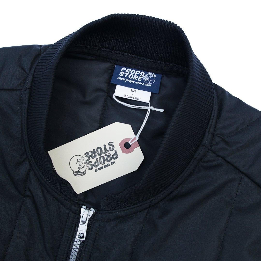 PROPS-STORE【アメリカンインポートウェア＆スニーカー、ライフ