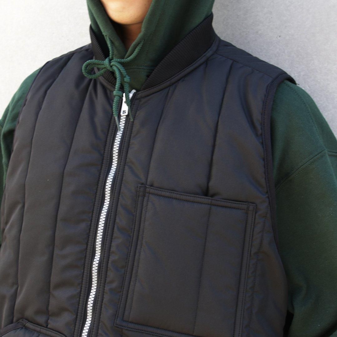 PROPS-STORE【アメリカンインポートウェア＆スニーカー、ライフ