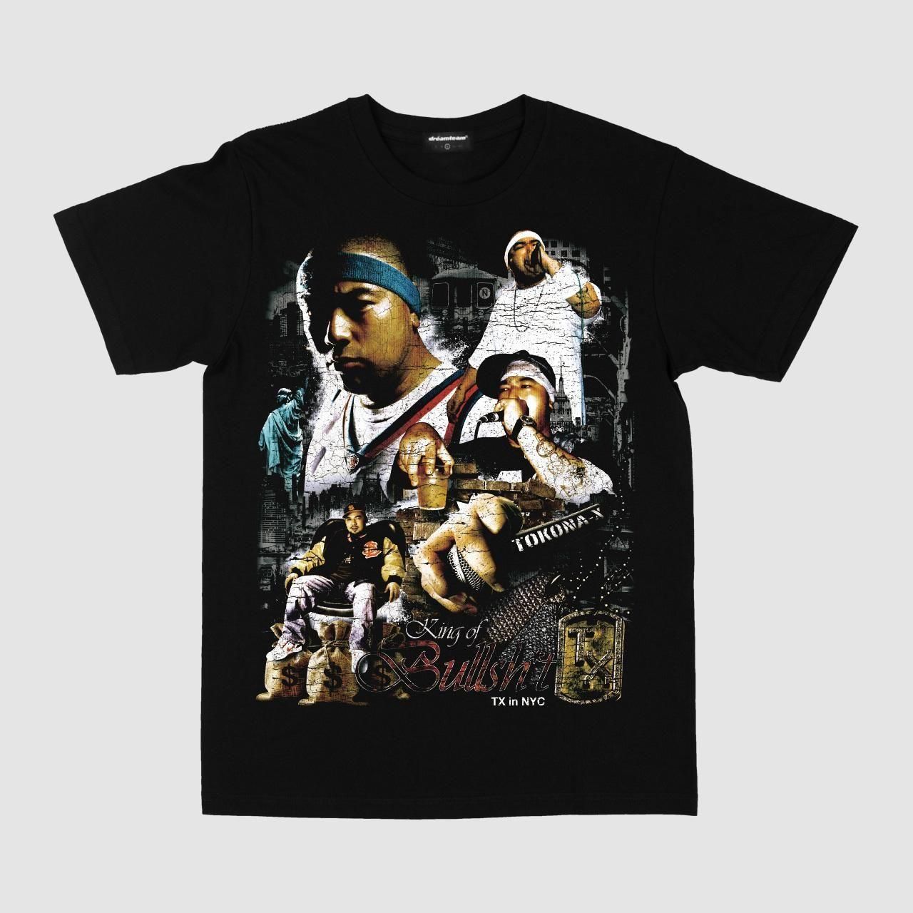 予約受付中 - DREAM TEAM ONLINE SHOP