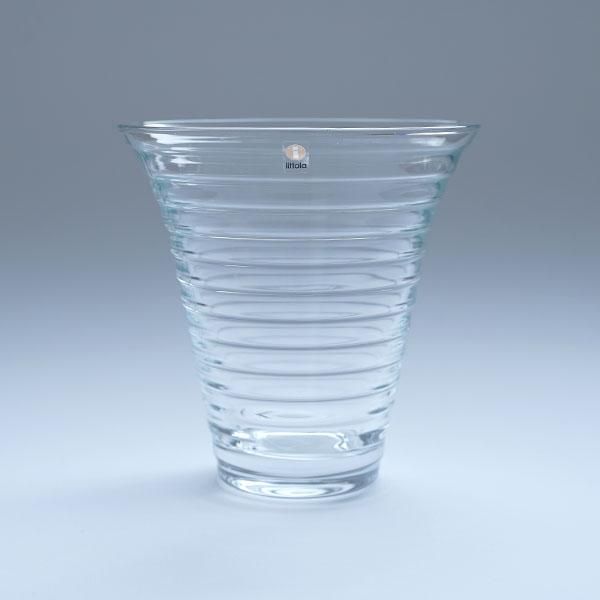 Aino Aalto（アイノ・アアルト）flower base