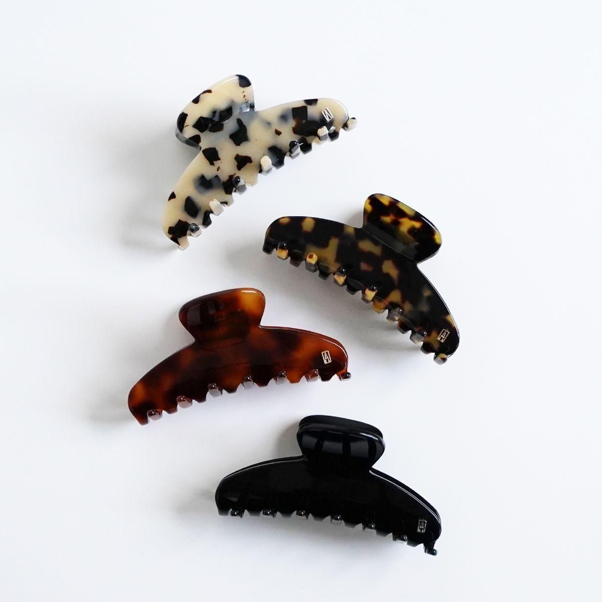 ALEXANDRE DE PARIS / Mクリップ