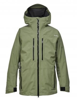 rew - Rew / VOLUME GLOVES ONLINE SHOP