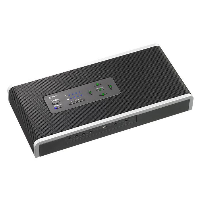 NTT-TX 遠隔会議用マイク・スピーカー R-Talk 1500（アールトーク1500