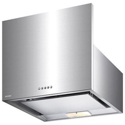 レンジフード 富士工業製（富士工業）MKR-3B-6016W ホワイト 間口60cm