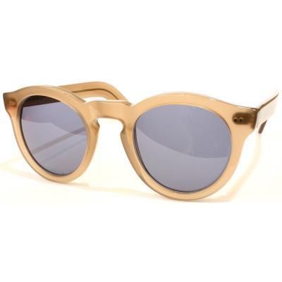 CUTLER AND GROSS カトラーアンドグロス 0734/HPのサングラス 通販なら