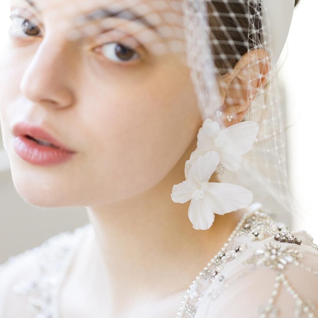 168039418.jpg?cmsp_timestamp=