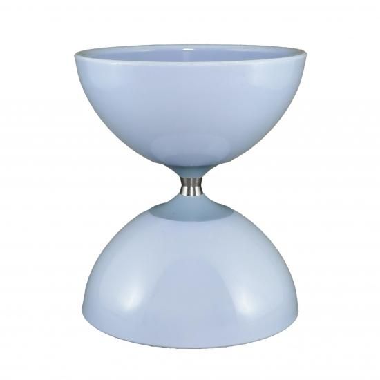 アスター(固定軸) - 日本ディアボロ協会オフィシャルショップ - 通販サイト