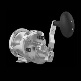 AVET アベット - 釣道楽屋SABALO