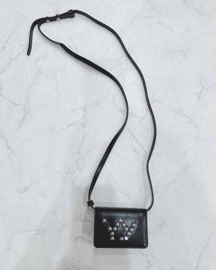 OPEN YY オープンワイワイ 韓国初のブランド 通販ページです。